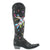 Celestial Tall Boot