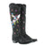 Celestial Tall Boot