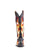 Flames Boot