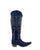 Mayra L601-RF