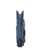 Mariana Tall 18"