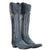 Mariana Tall 18"