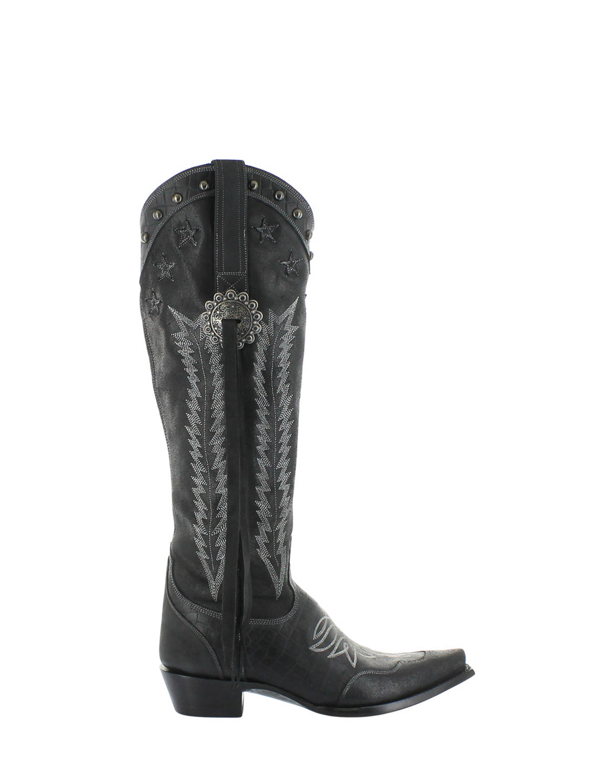 Mariana Tall 18"