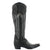 Mariana Tall 18"