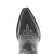 Mariana Tall 18"
