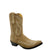 Crockett