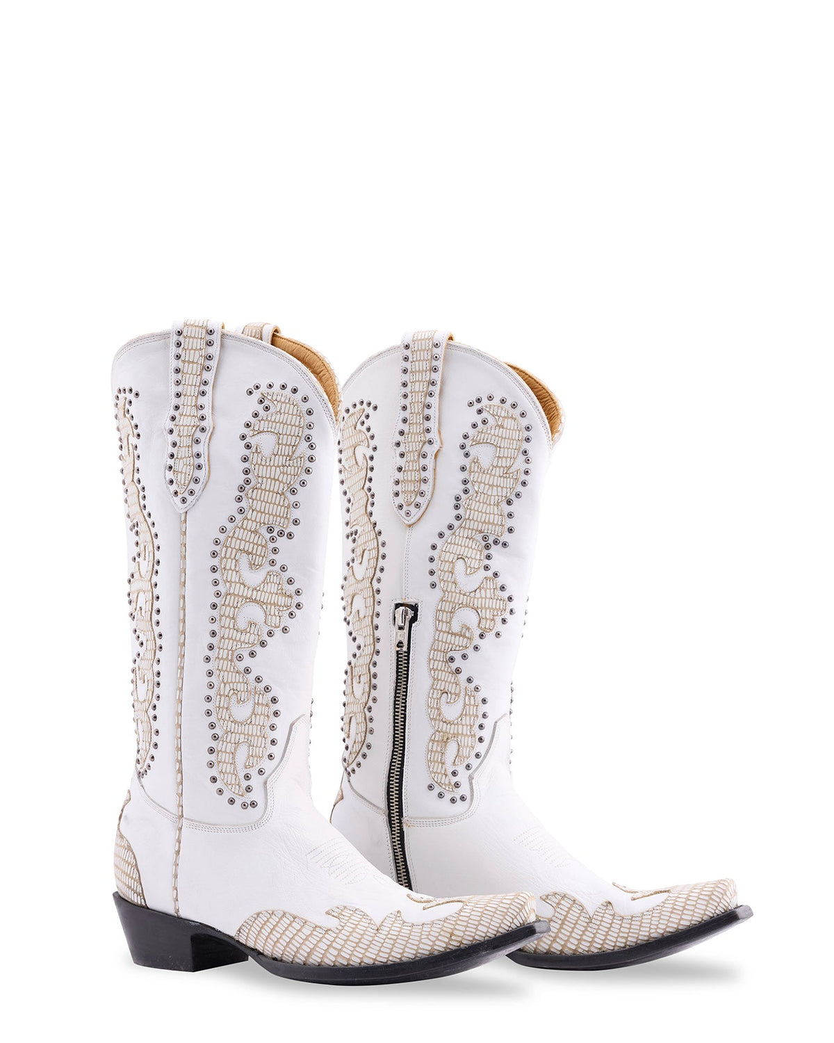 Promise Boot