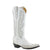 Promise Boot