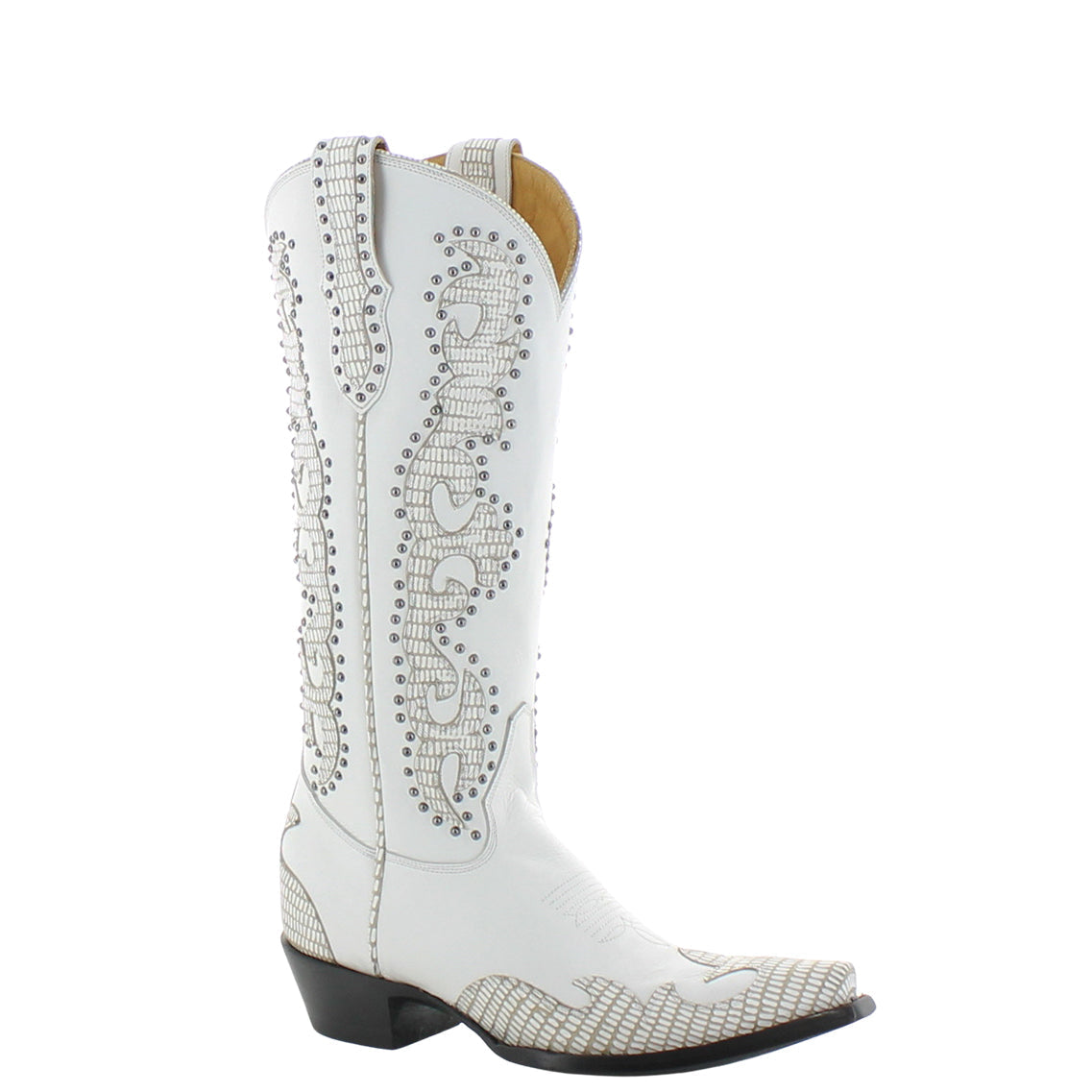 Promise Boot