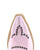 Austrocactus Boot L4076