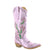 Austrocactus Boot L4076