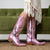 Austrocactus Boot L4076