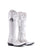 Mariana Tall 18"