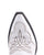 Mariana Tall 18"