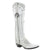 Mariana Tall 18"
