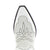 Mariana Tall 18"