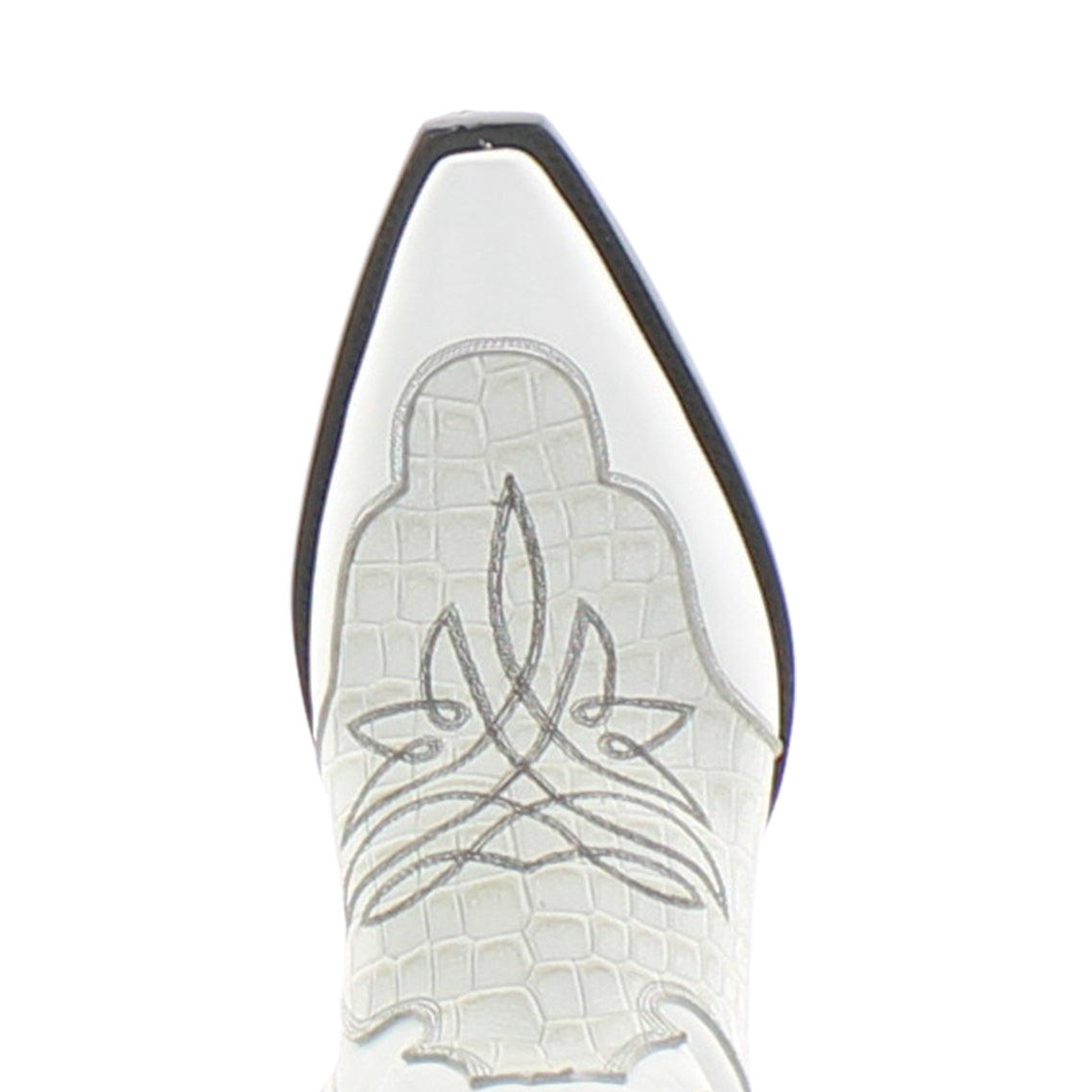 Mariana Tall 18"