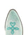 Kersen Short YBL664