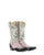 Marina Mid