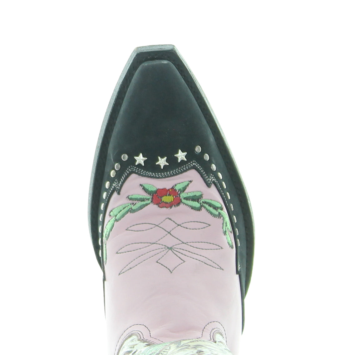 Marina Mid