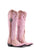 Mariana Tall 18"