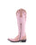 Mariana Tall 18"