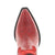 Marfa BL4059