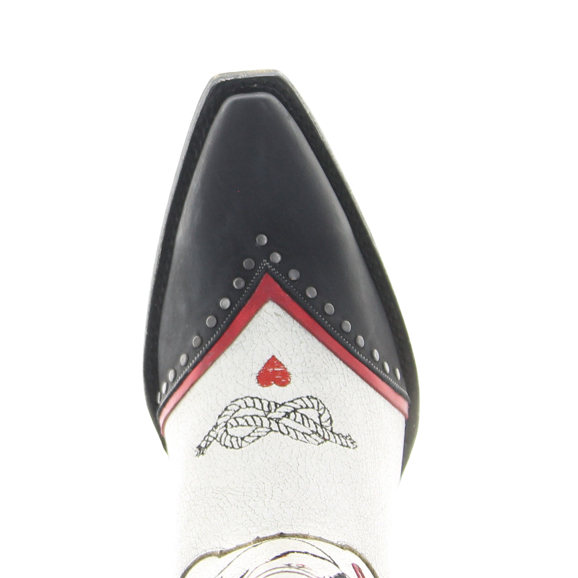 Games Mid