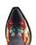 Flames Boot