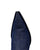 Mayra L601-RF