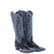 Promise Boot