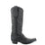 Promise Boot