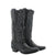 Promise Boot