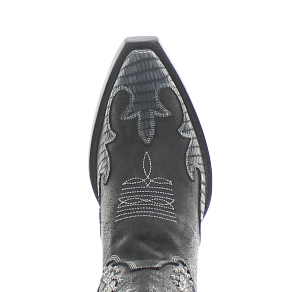 Promise Boot