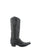 Promise Boot