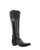 Mariana Tall 18"