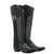 Mariana Tall 18"