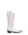 Promise Boot