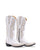 Promise Boot