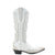 Promise Boot