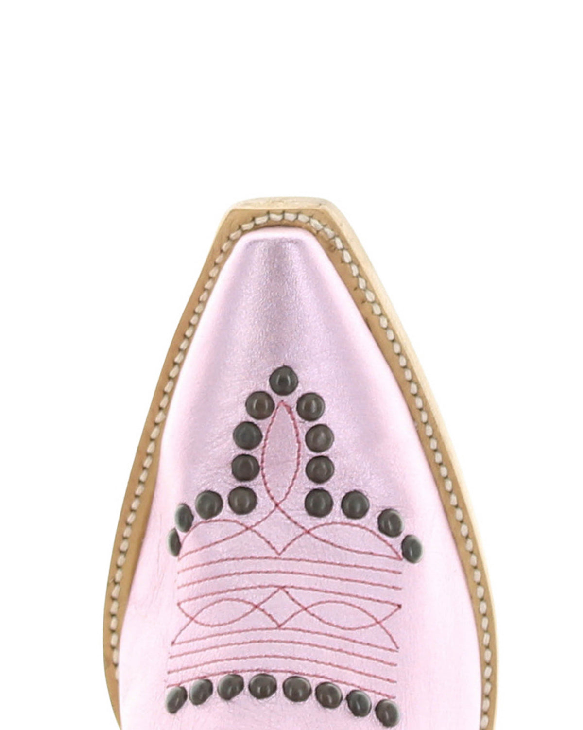 Austrocactus Boot L4076