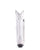 Mariana Tall 18"