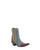 Bloom Bootie
