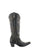 Stelletta L3897