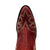 Shay Botin 8"