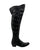Reina L740