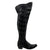 Reina L740