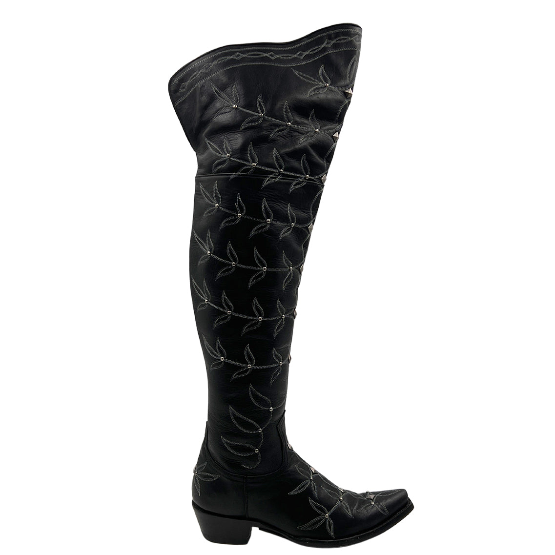 Reina L740