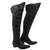 Reina L740