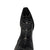 Reina L740